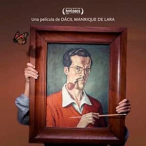 Proyección del largometraje 'El último arquero'